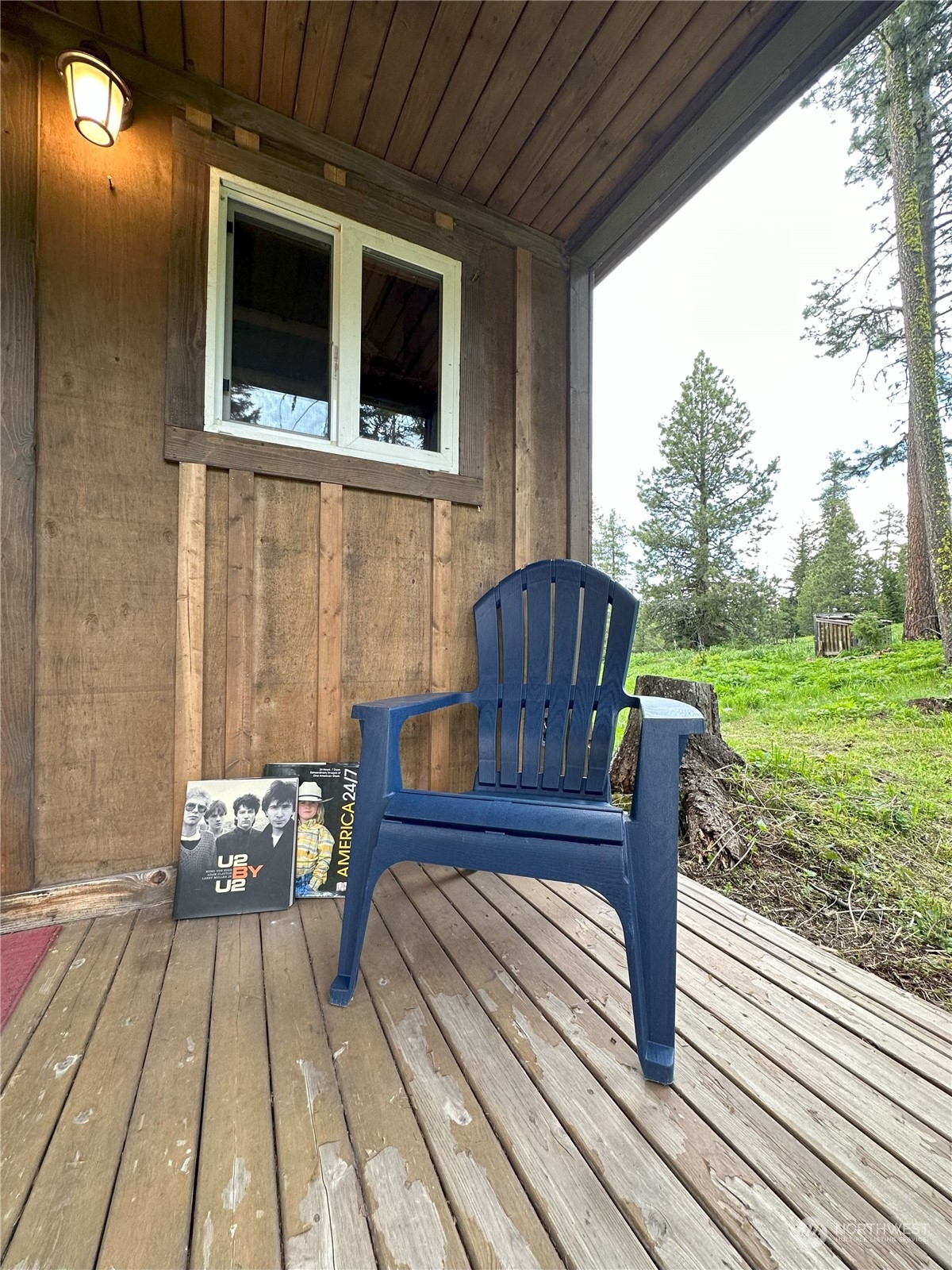 820 Hawk Road Cle Elum, WA 98922 - Photo 5 of 39 Gallery Image 5