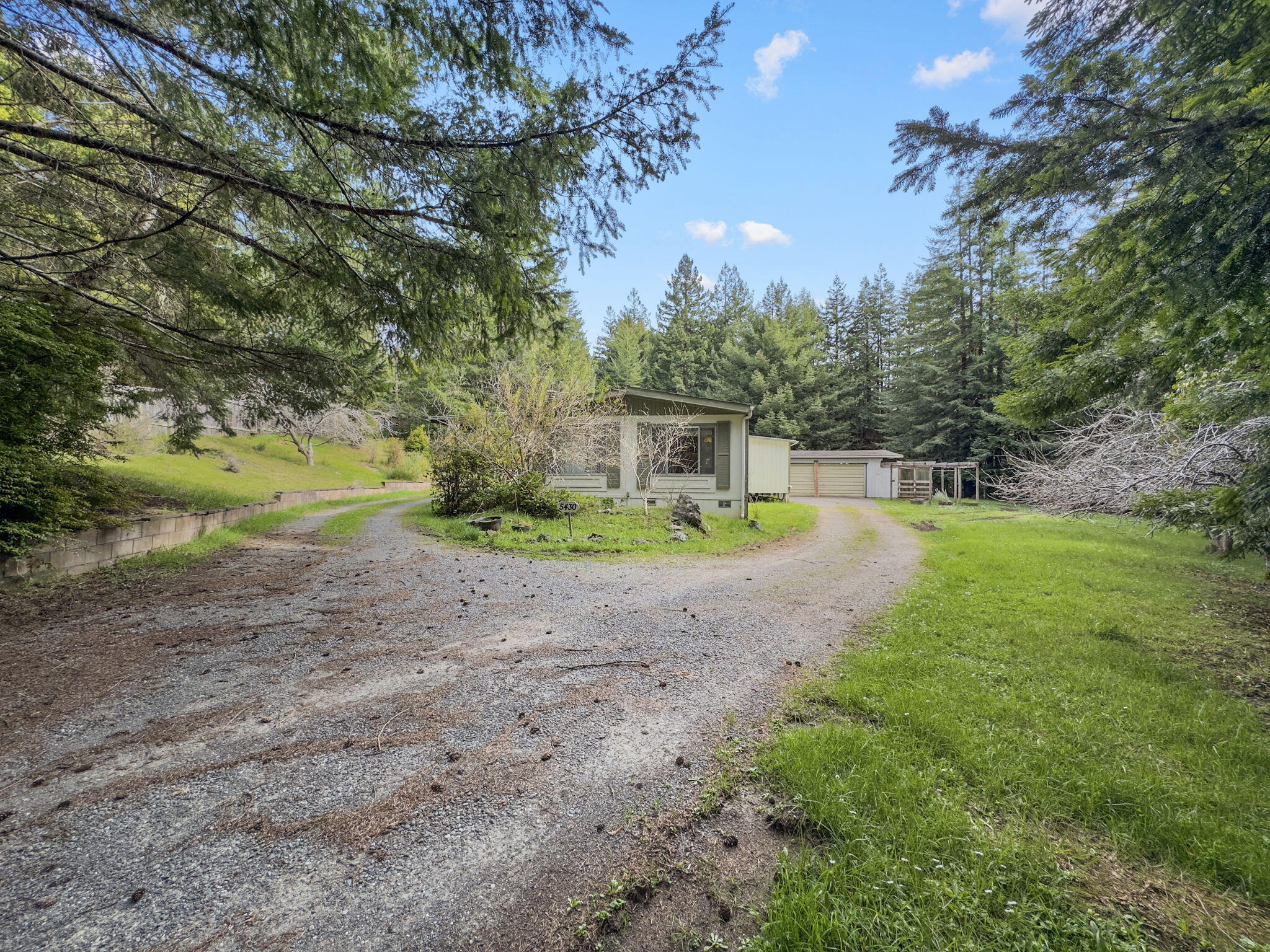5430 Cummings Road Freshwater, CA 95503 - Photo 2 of 88 3-web-or-mls-D2DD96EA-8678-415D-B93C-D41