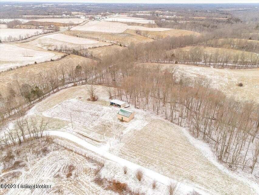 1-7 Burgin-Noel Road Bloomfield, KY 40008 - Photo 10 of 23 High Drone