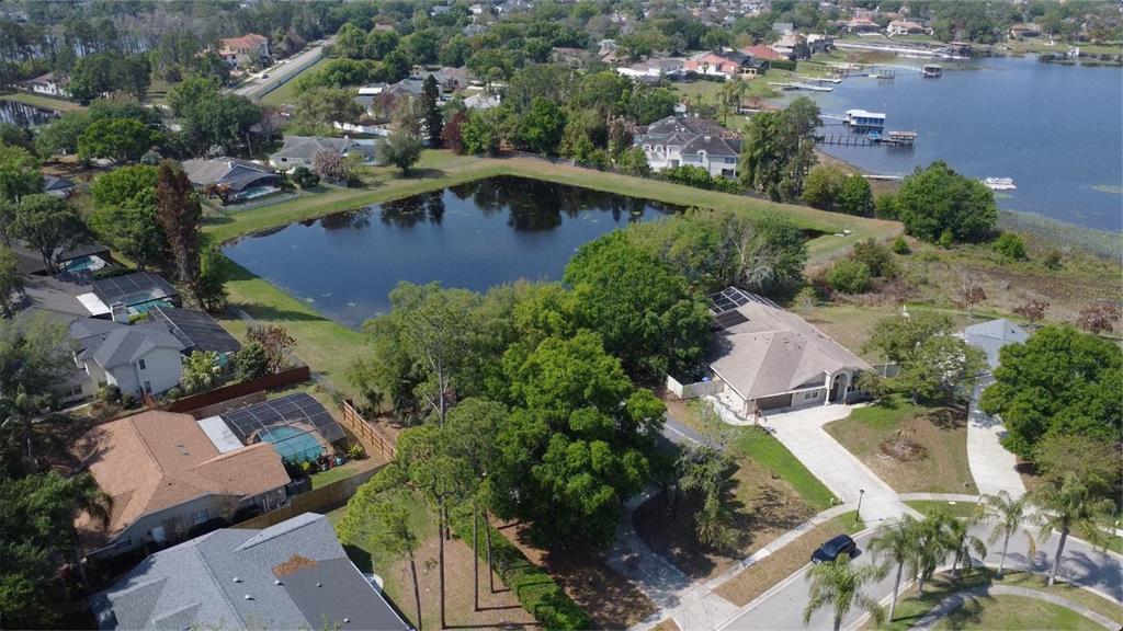 7741 Pointview Circle Orlando, FL 32836 - Photo 1 of 26
