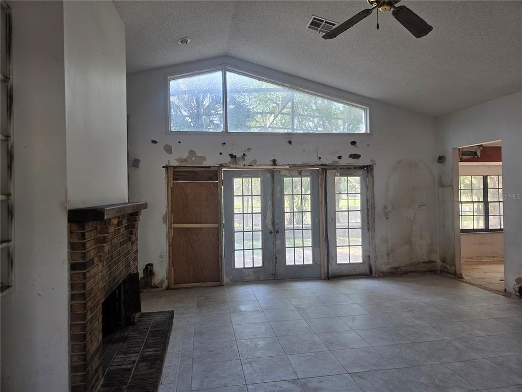 7741 Pointview Circle Orlando, FL 32836 - Photo 12 of 26