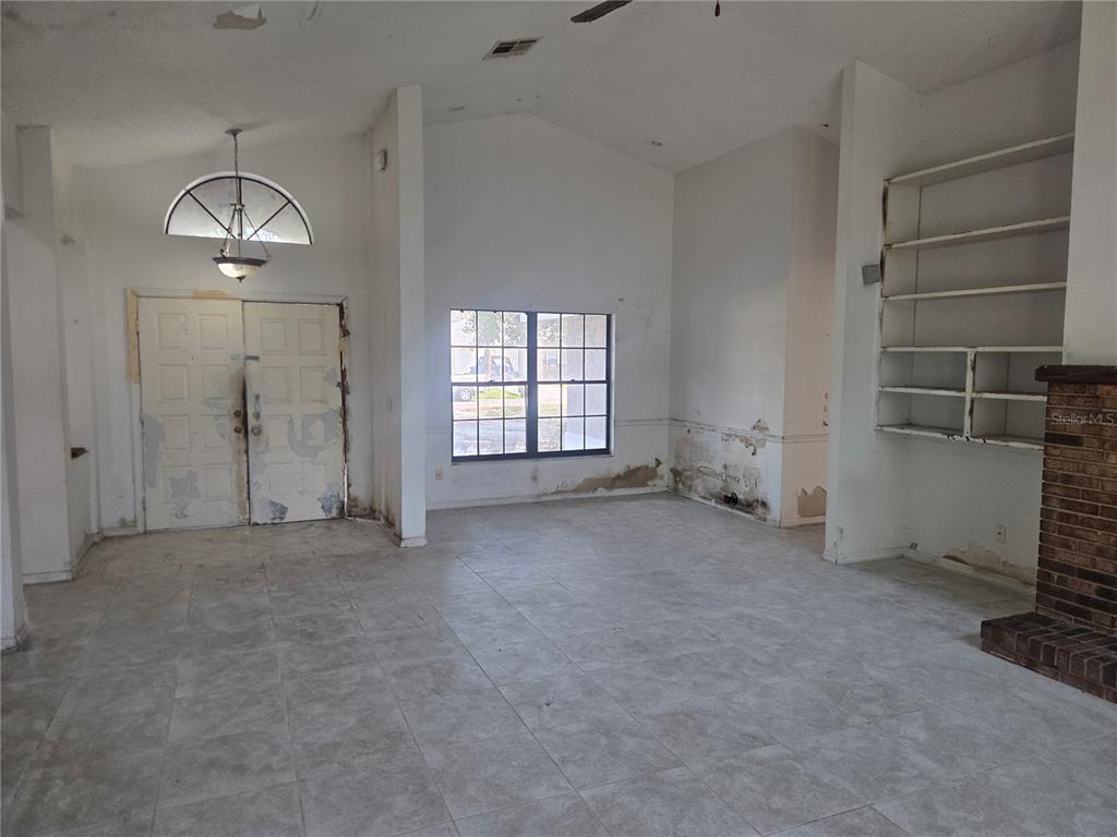 7741 Pointview Circle Orlando, FL 32836 - Photo 14 of 26