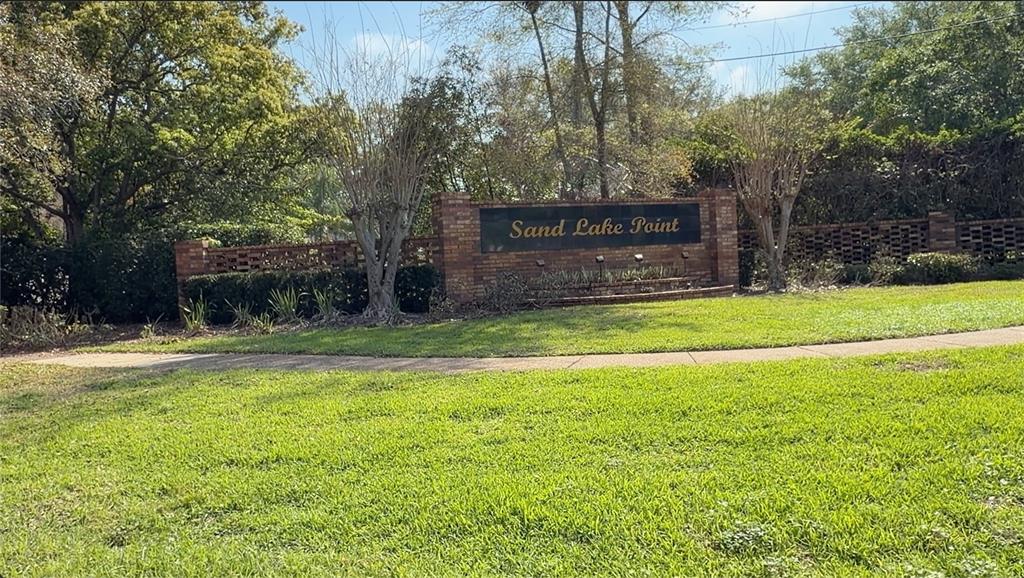 7741 Pointview Circle Orlando, FL 32836 - Photo 19 of 26