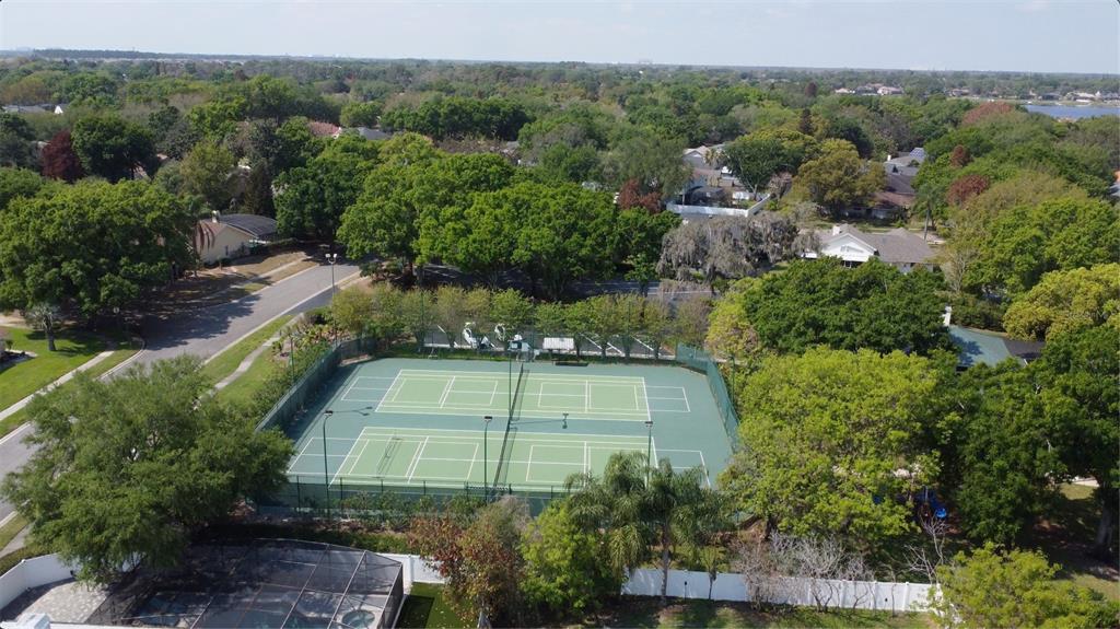 7741 Pointview Circle Orlando, FL 32836 - Photo 20 of 26