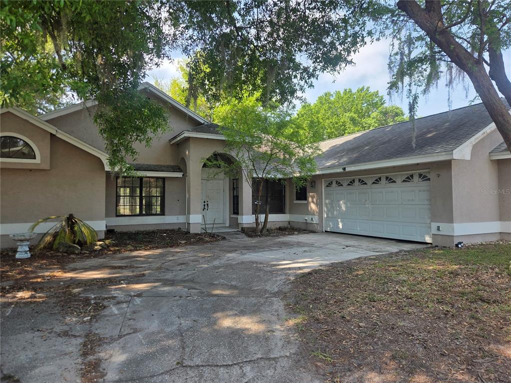 7741 Pointview Circle Orlando, FL 32836 - Photo 2 of 26