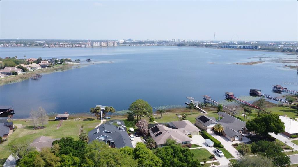 7741 Pointview Circle Orlando, FL 32836 - Photo 21 of 26