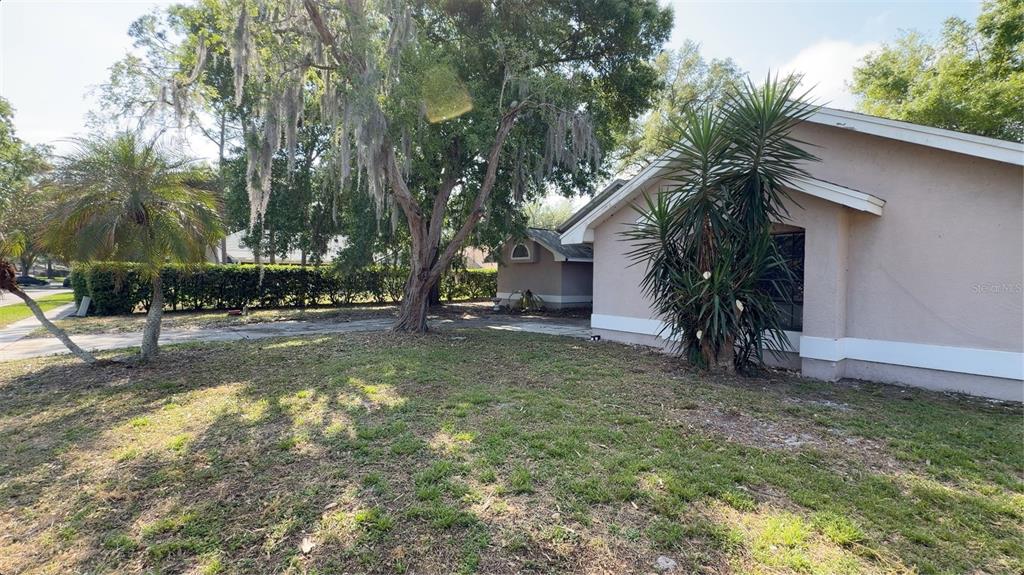 7741 Pointview Circle Orlando, FL 32836 - Photo 23 of 26