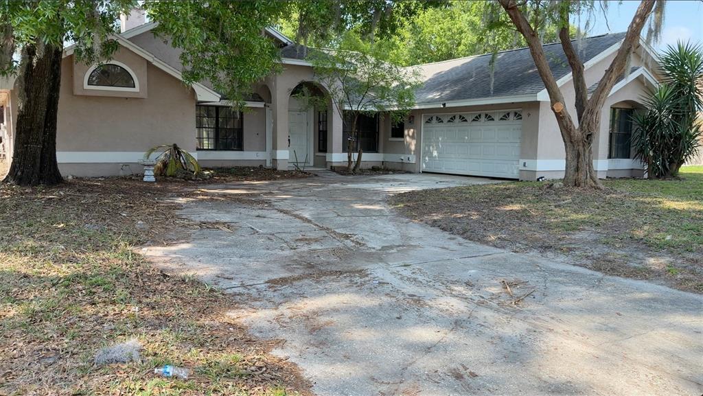 7741 Pointview Circle Orlando, FL 32836 - Photo 24 of 26