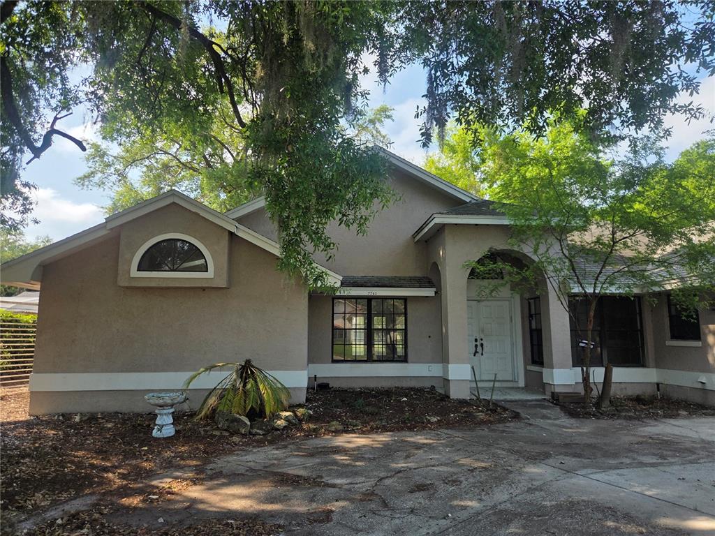 7741 Pointview Circle Orlando, FL 32836 - Photo 26 of 26