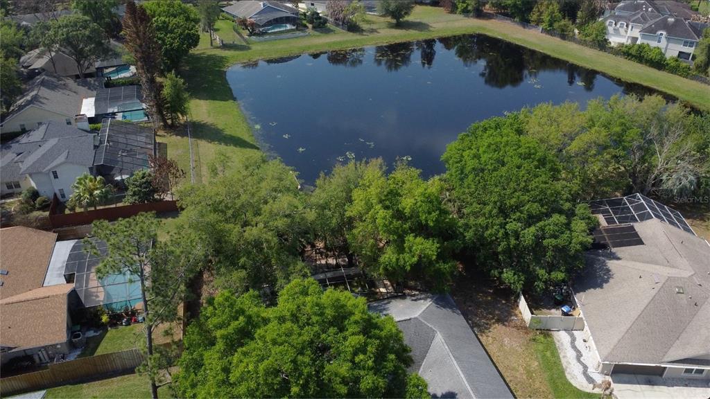 7741 Pointview Circle Orlando, FL 32836 - Photo 3 of 26
