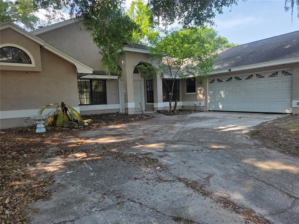 7741 Pointview Circle Orlando, FL 32836 - Photo 4 of 26