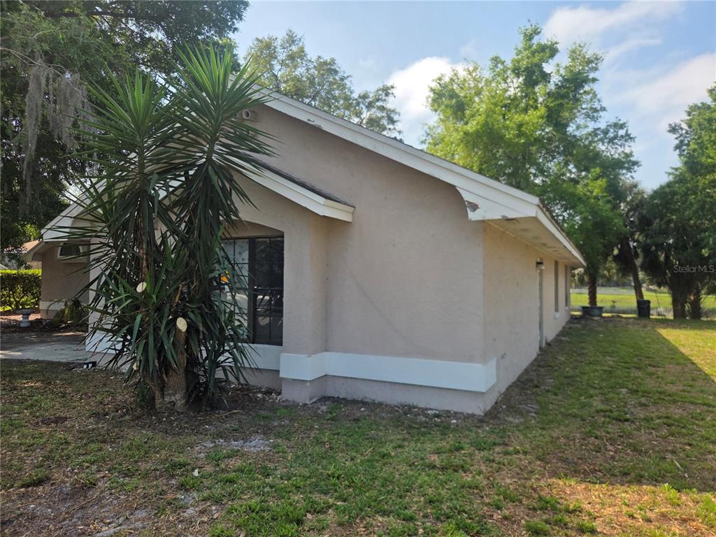 7741 Pointview Circle Orlando, FL 32836 - Photo 5 of 26