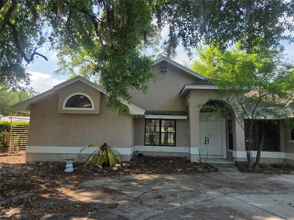 7741 Pointview Circle Orlando, FL 32836 - Photo 6 of 26