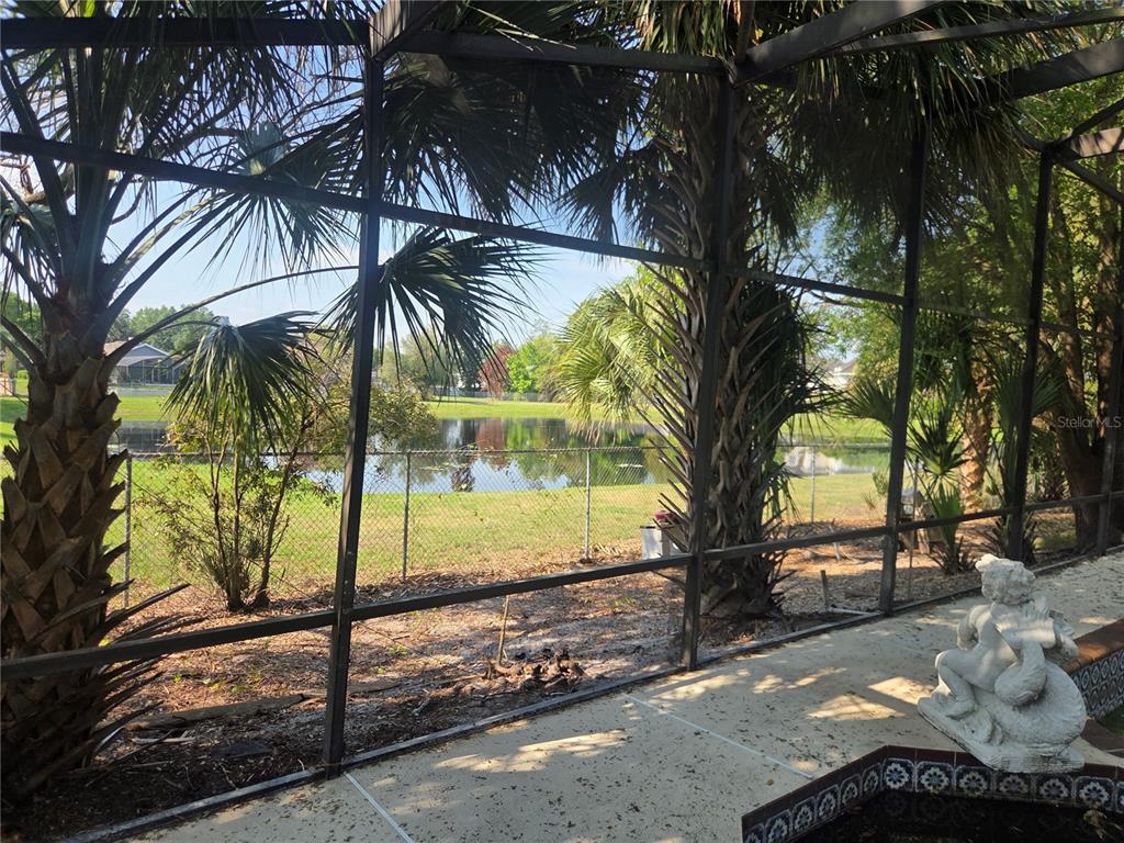 7741 Pointview Circle Orlando, FL 32836 - Photo 8 of 26