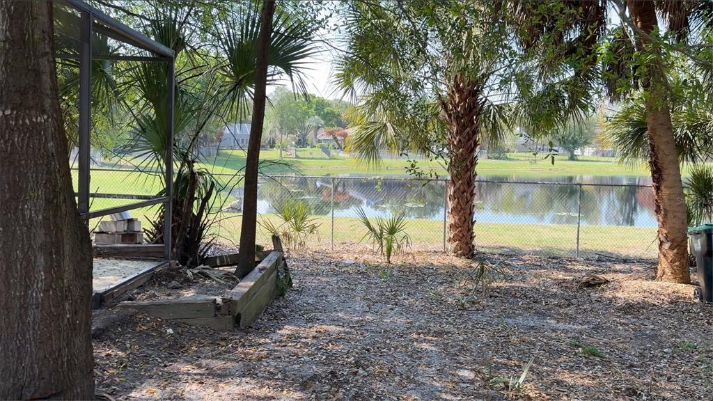 7741 Pointview Circle Orlando, FL 32836 - Photo 10 of 26