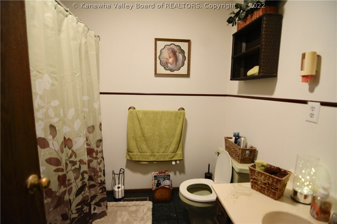 50 Pine Tree Lane Ripley, WV 25271 - Photo 17 of 30 Gallery Image 17