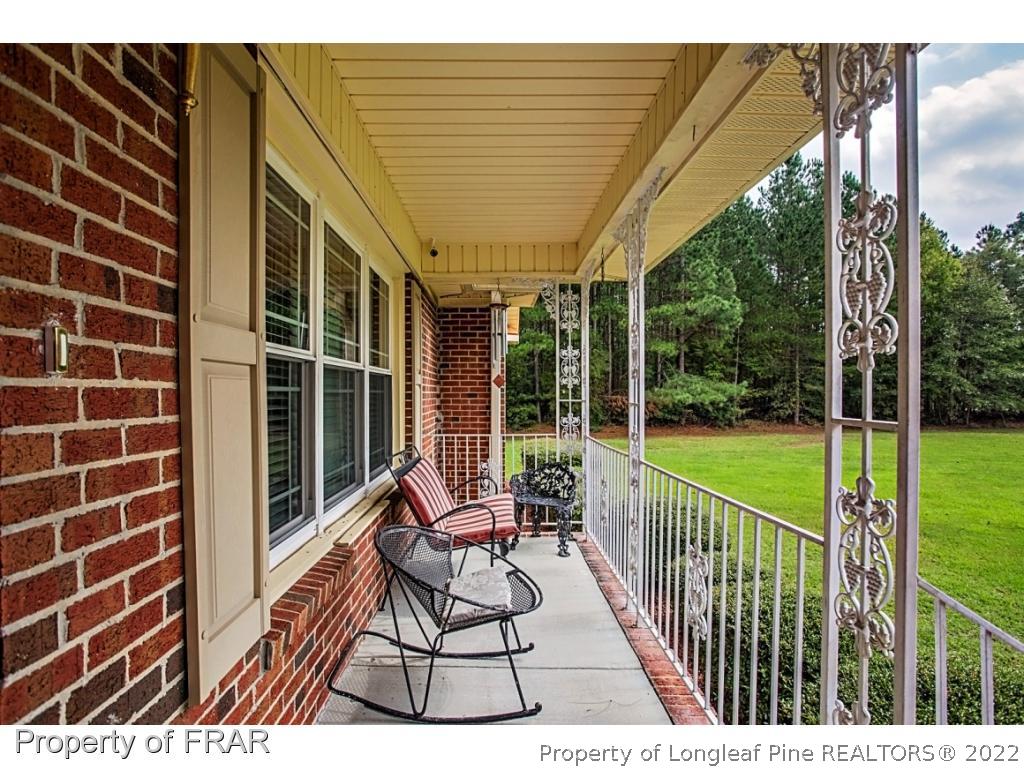 6899 Beaver Dam Road Stedman, NC 28391 - Photo 11 of 36 Gallery Image 11