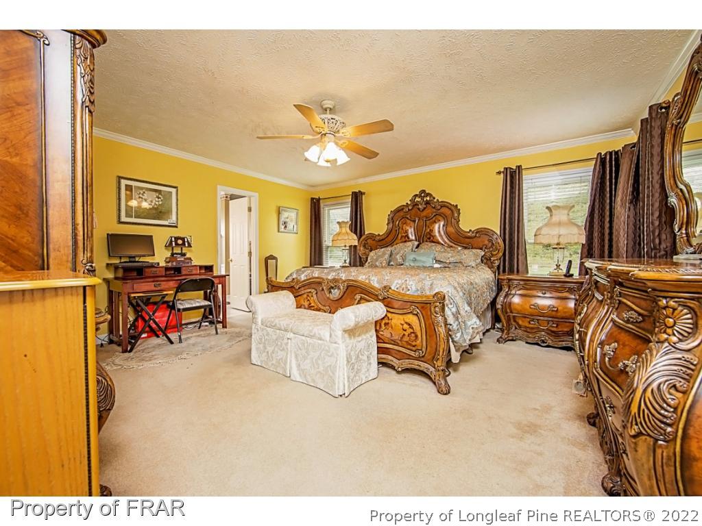6899 Beaver Dam Road Stedman, NC 28391 - Photo 12 of 36 Gallery Image 12