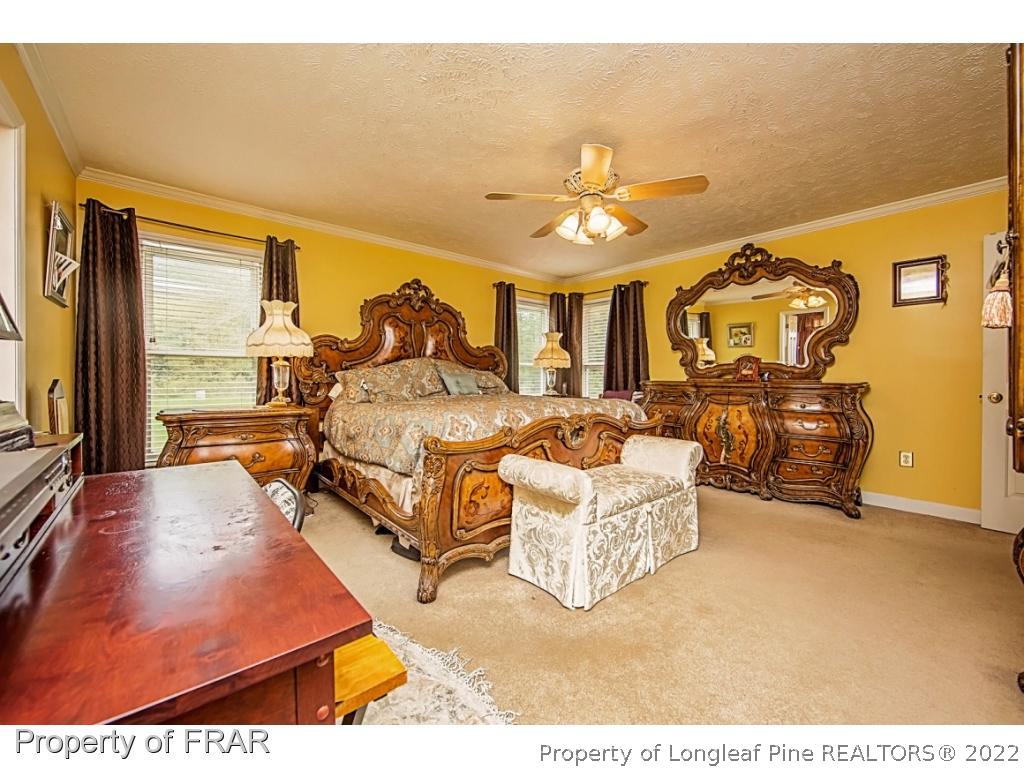 6899 Beaver Dam Road Stedman, NC 28391 - Photo 13 of 36 Gallery Image 13
