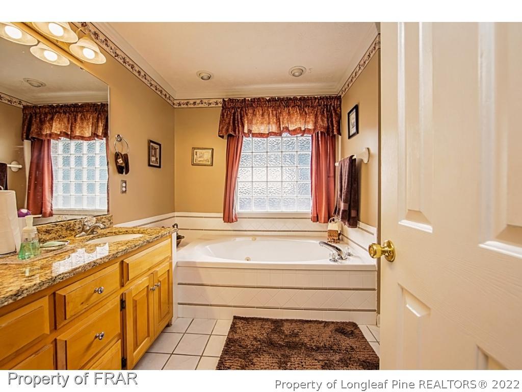 6899 Beaver Dam Road Stedman, NC 28391 - Photo 14 of 36 Gallery Image 14
