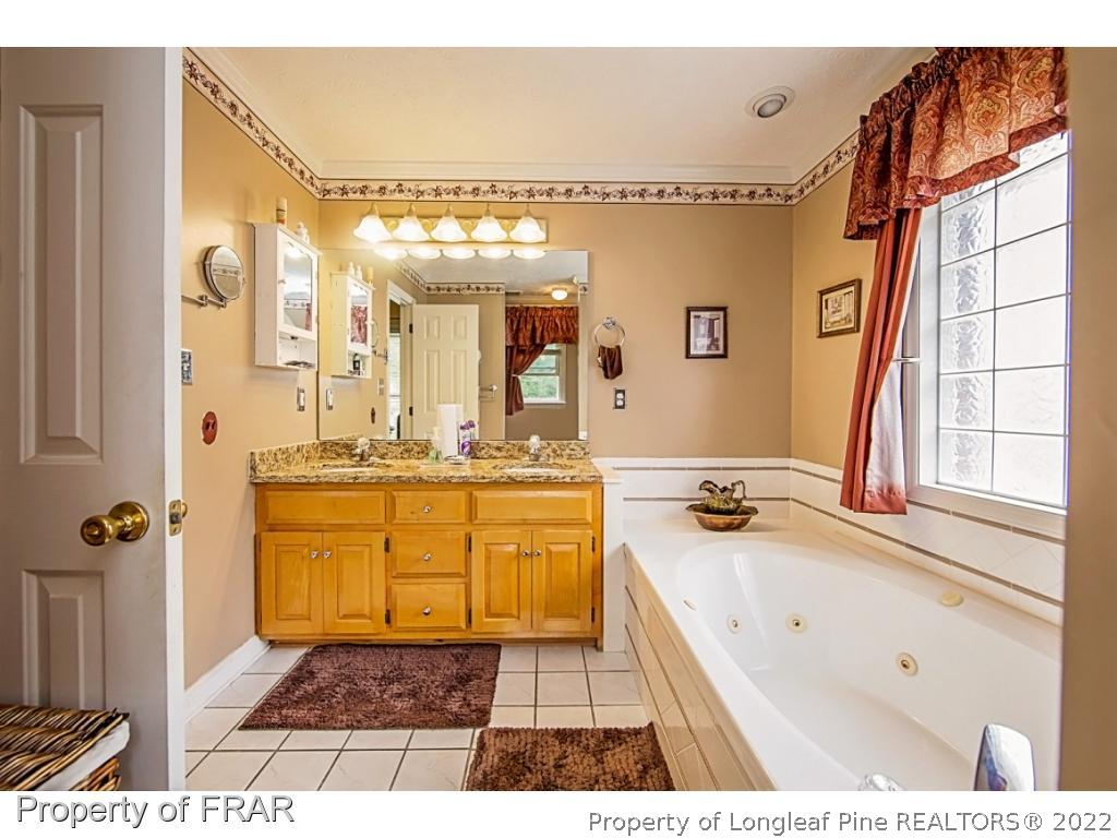 6899 Beaver Dam Road Stedman, NC 28391 - Photo 15 of 36 Gallery Image 15