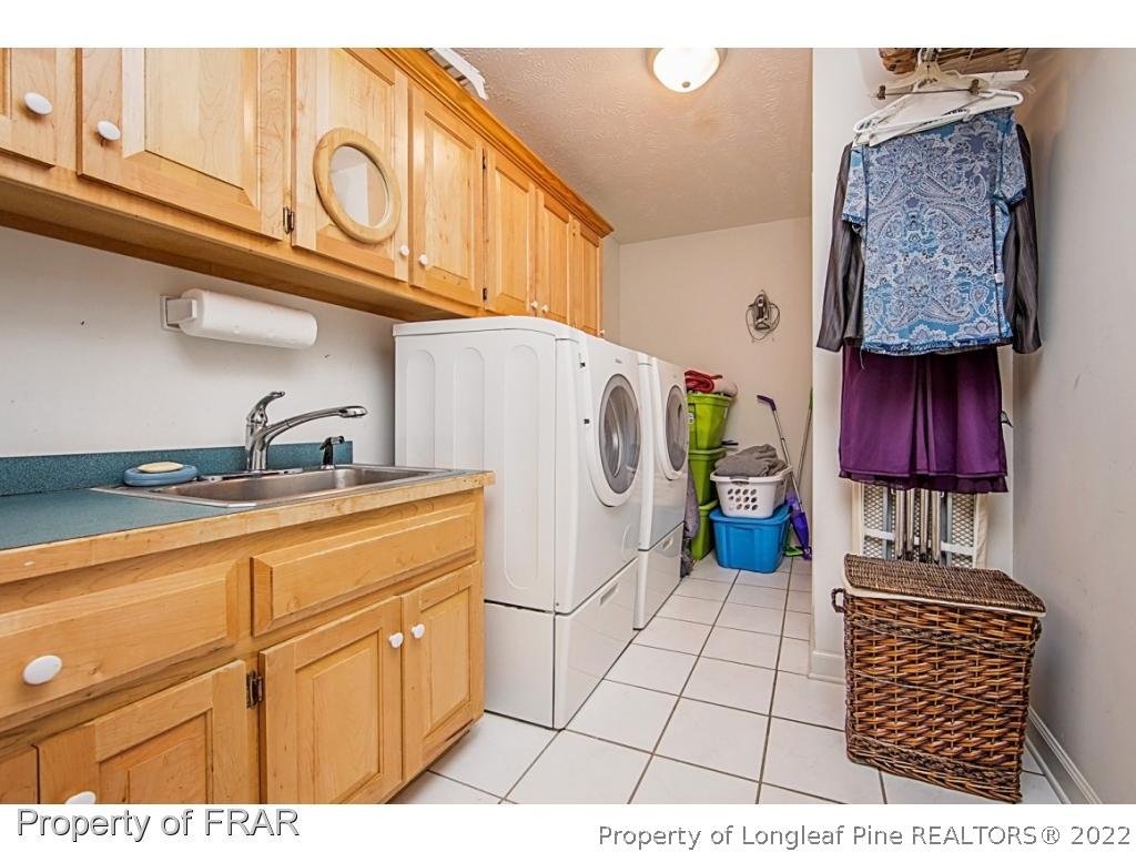 6899 Beaver Dam Road Stedman, NC 28391 - Photo 16 of 36 Gallery Image 16