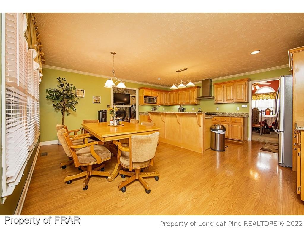 6899 Beaver Dam Road Stedman, NC 28391 - Photo 17 of 36 Gallery Image 17
