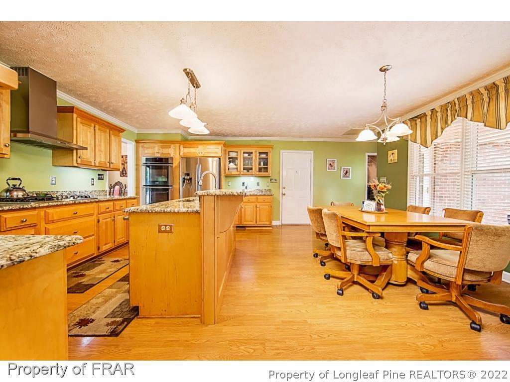 6899 Beaver Dam Road Stedman, NC 28391 - Photo 18 of 36 Gallery Image 18