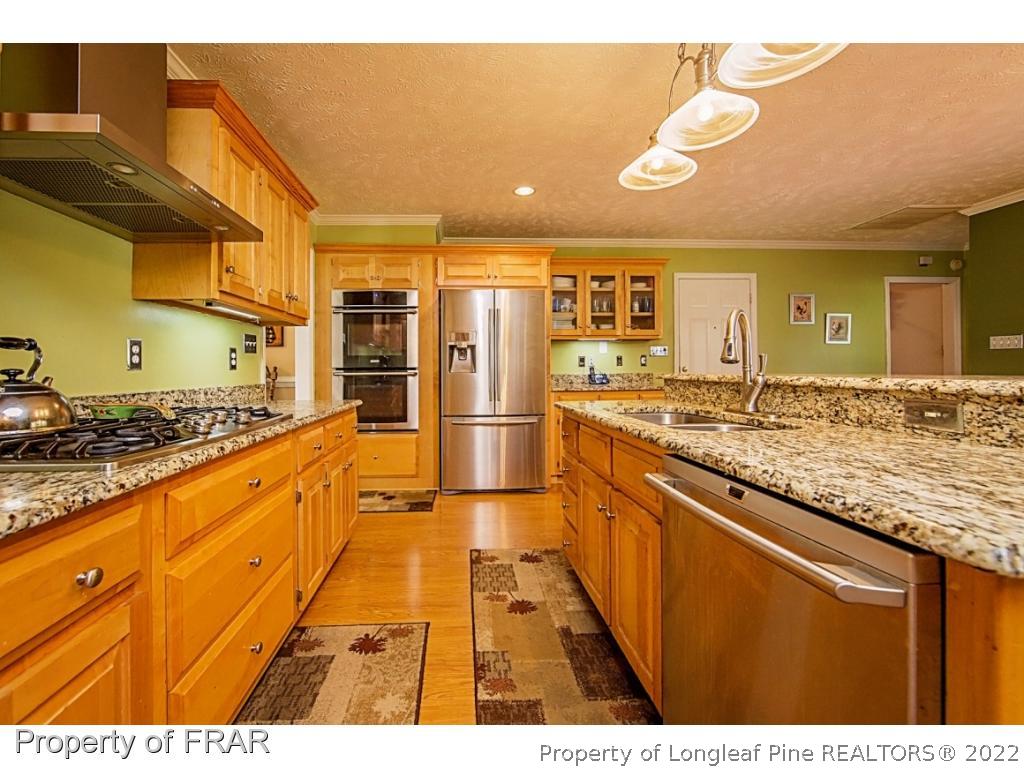6899 Beaver Dam Road Stedman, NC 28391 - Photo 19 of 36 Gallery Image 19