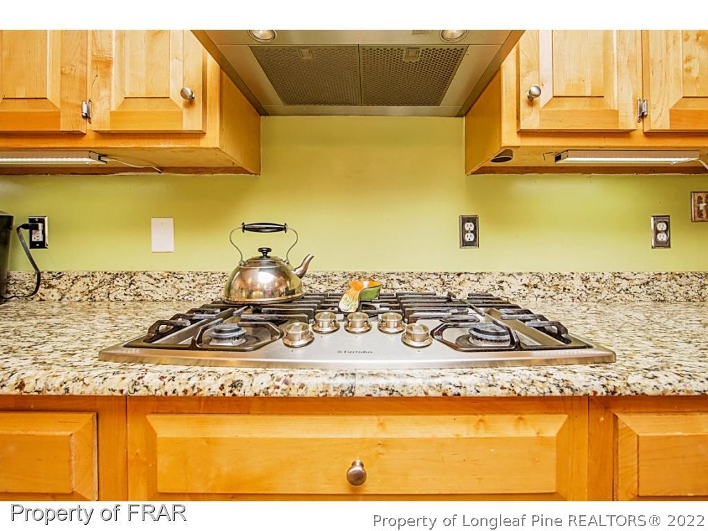 6899 Beaver Dam Road Stedman, NC 28391 - Photo 20 of 36 Gallery Image 20