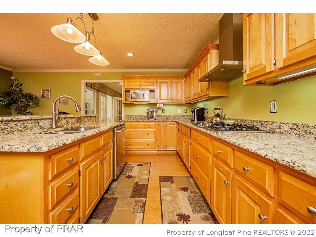 6899 Beaver Dam Road Stedman, NC 28391 - Photo 22 of 36 Gallery Image 22