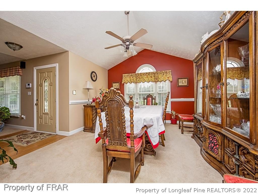 6899 Beaver Dam Road Stedman, NC 28391 - Photo 23 of 36 Gallery Image 23