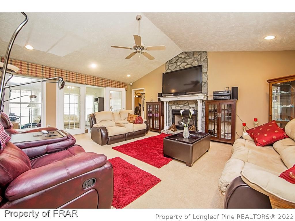 6899 Beaver Dam Road Stedman, NC 28391 - Photo 24 of 36 Gallery Image 24
