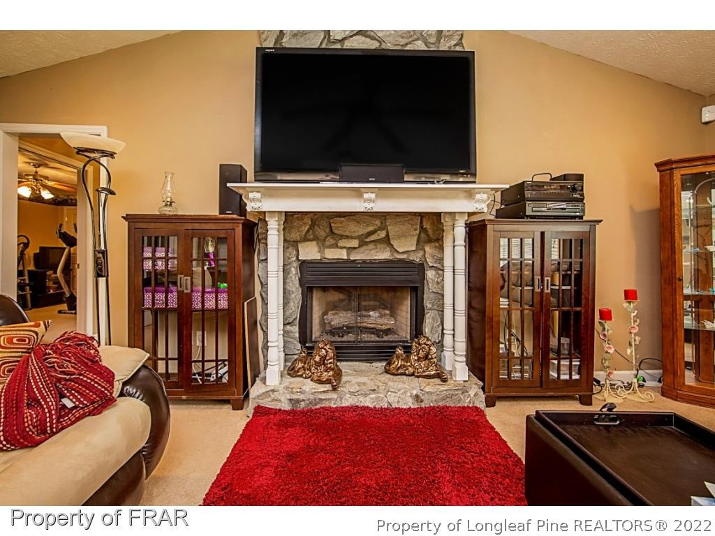 6899 Beaver Dam Road Stedman, NC 28391 - Photo 25 of 36 Gallery Image 25