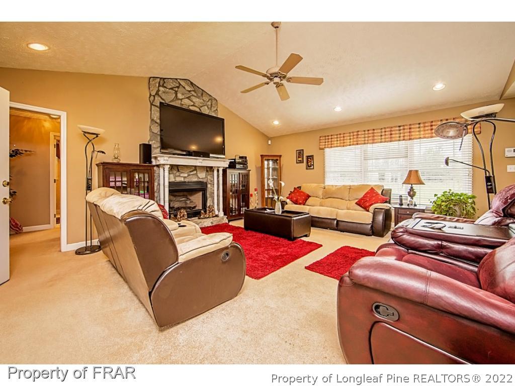 6899 Beaver Dam Road Stedman, NC 28391 - Photo 26 of 36 Gallery Image 26