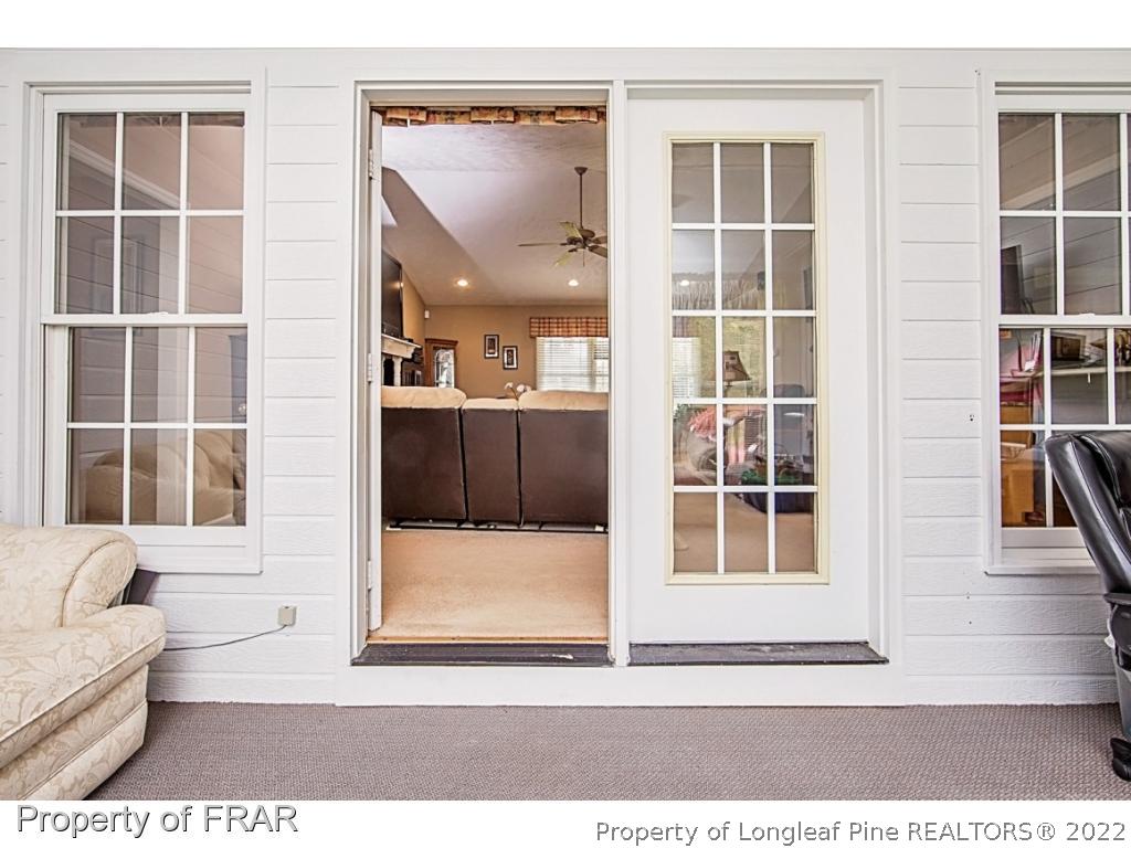 6899 Beaver Dam Road Stedman, NC 28391 - Photo 28 of 36 Gallery Image 28