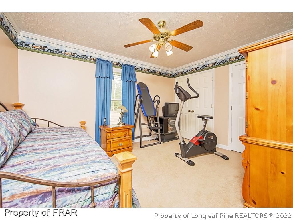 6899 Beaver Dam Road Stedman, NC 28391 - Photo 29 of 36 Gallery Image 29