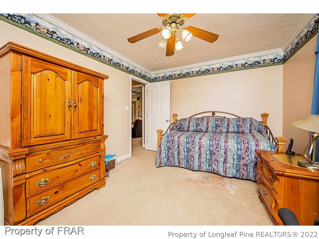 6899 Beaver Dam Road Stedman, NC 28391 - Photo 30 of 36 Gallery Image 30