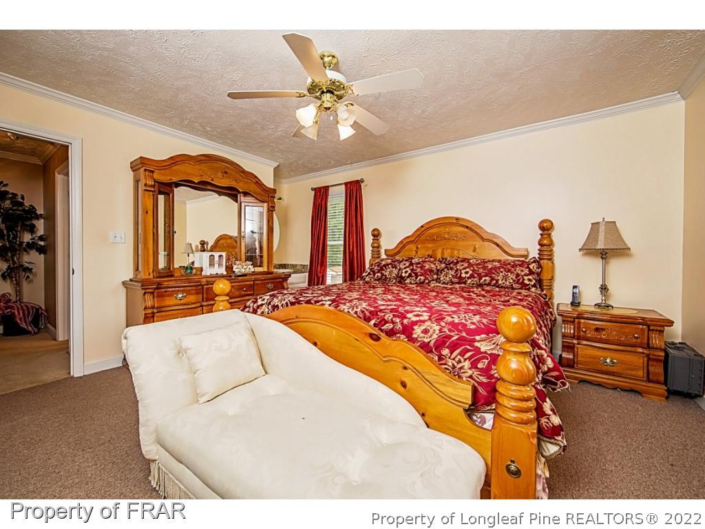 6899 Beaver Dam Road Stedman, NC 28391 - Photo 32 of 36 Gallery Image 32