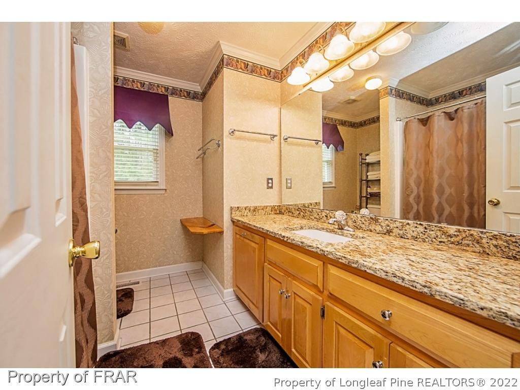 6899 Beaver Dam Road Stedman, NC 28391 - Photo 33 of 36 Gallery Image 33