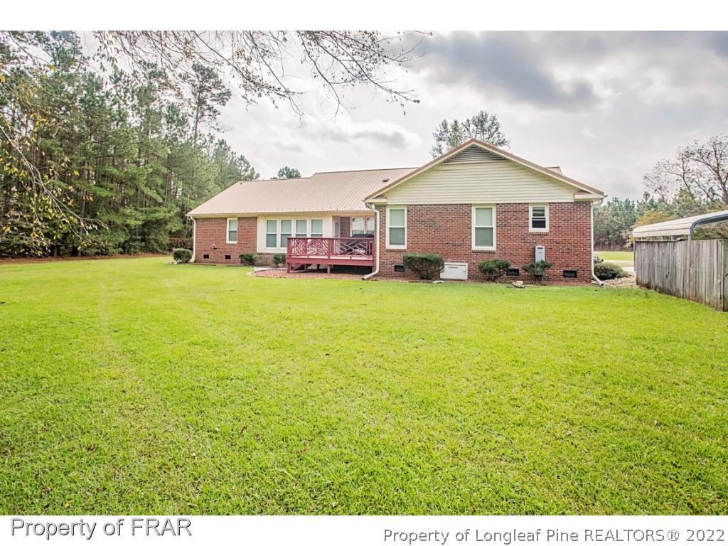 6899 Beaver Dam Road Stedman, NC 28391 - Photo 36 of 36 Gallery Image 36
