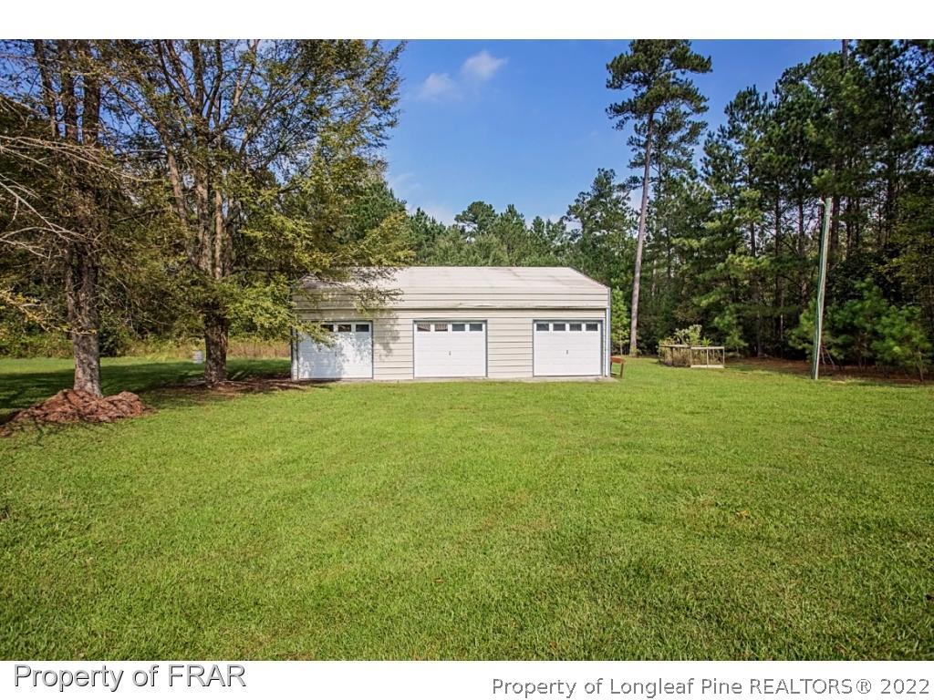 6899 Beaver Dam Road Stedman, NC 28391 - Photo 4 of 36 Gallery Image 4
