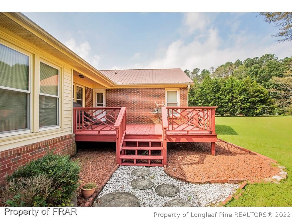 6899 Beaver Dam Road Stedman, NC 28391 - Photo 5 of 36 Gallery Image 5