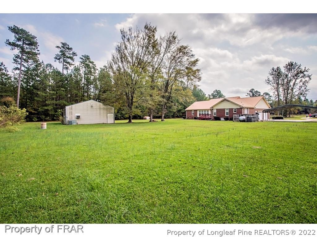 6899 Beaver Dam Road Stedman, NC 28391 - Photo 6 of 36 Gallery Image 6