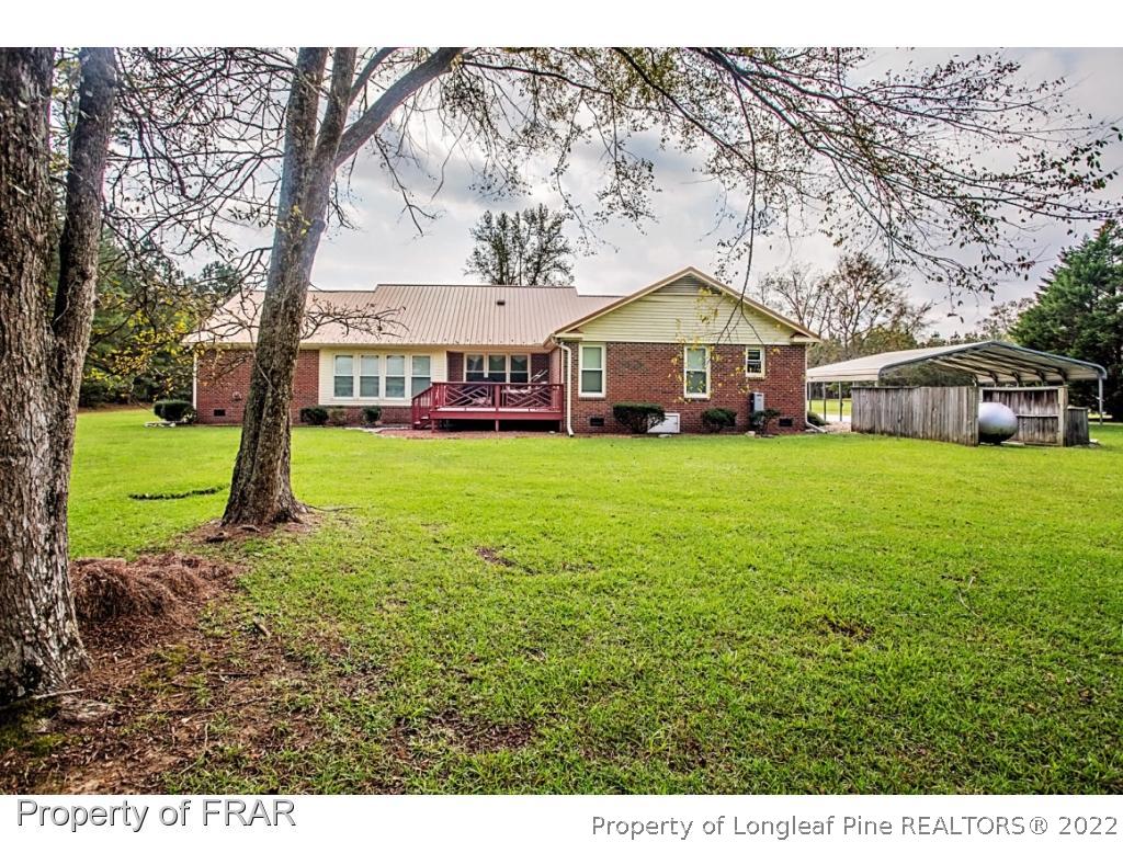 6899 Beaver Dam Road Stedman, NC 28391 - Photo 7 of 36 Gallery Image 7
