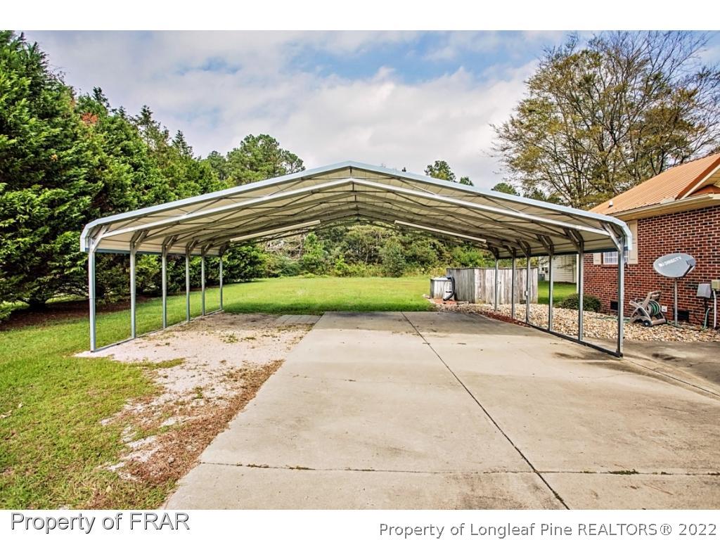 6899 Beaver Dam Road Stedman, NC 28391 - Photo 10 of 36 Gallery Image 10
