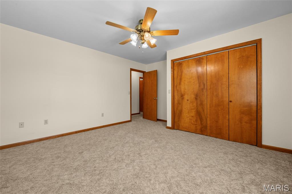 501 Jacob Street St. Jacob, IL 62281 - Photo 14 of 33