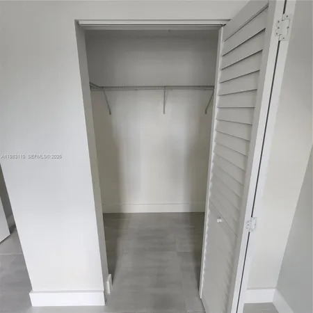 $2,950 | 1171 Northwest 66th Street, Unit 1173, Miami, FL 33150