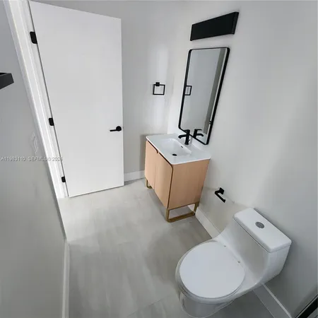 $2,950 | 1171 Northwest 66th Street, Unit 1173, Miami, FL 33150