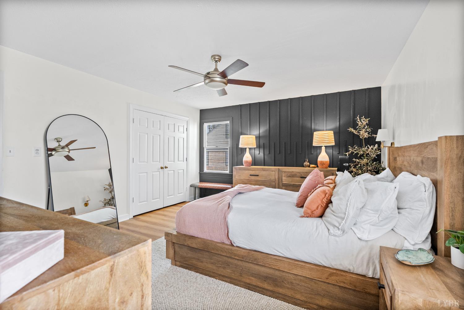 4634 Fieldale Road Lynchburg, VA 24503 - Photo 37 of 55